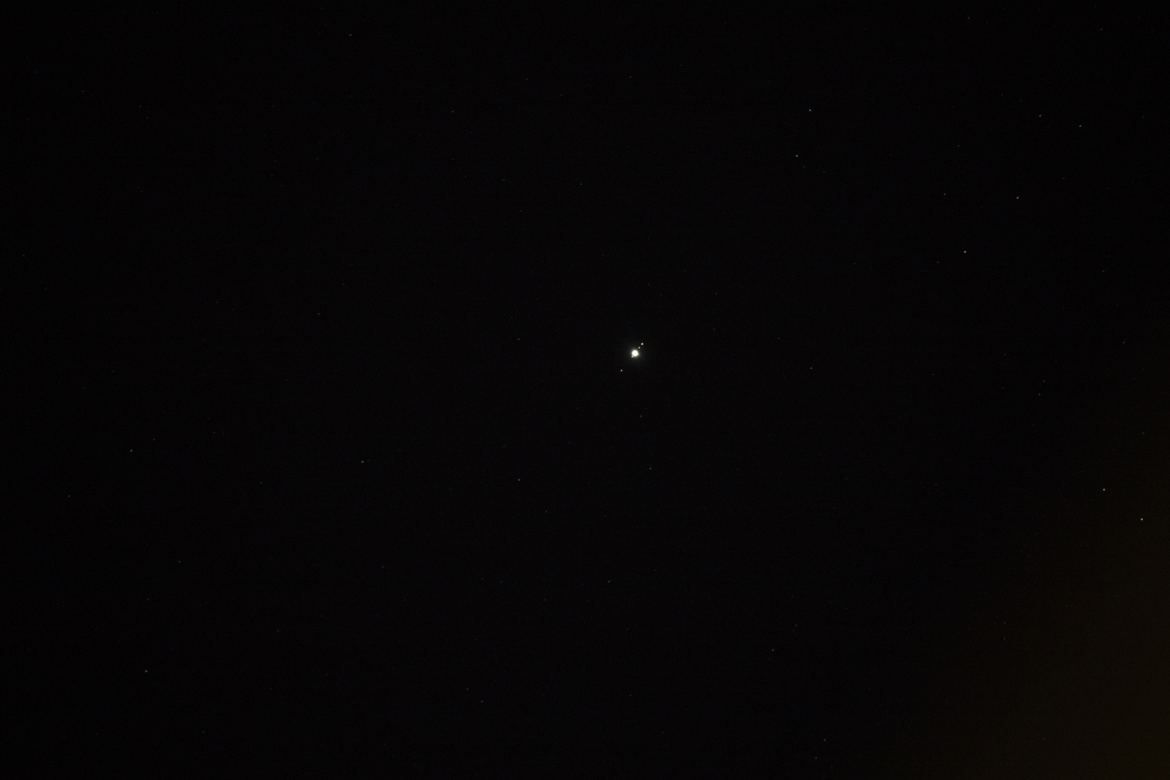 Callisto_-_Io_-_Jupiter_-_Europa_-_Ganymed.JPG