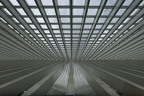  87I0345
