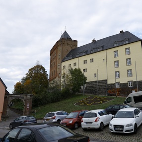 Kleve