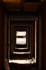  87I8471