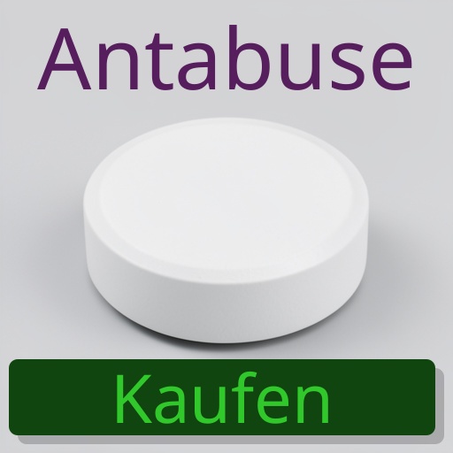 Antabuse