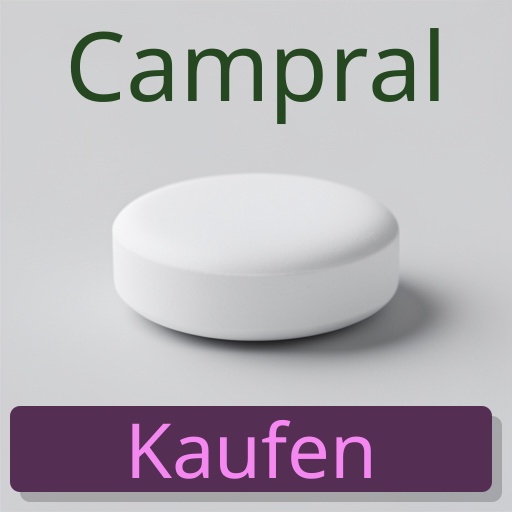 Campral