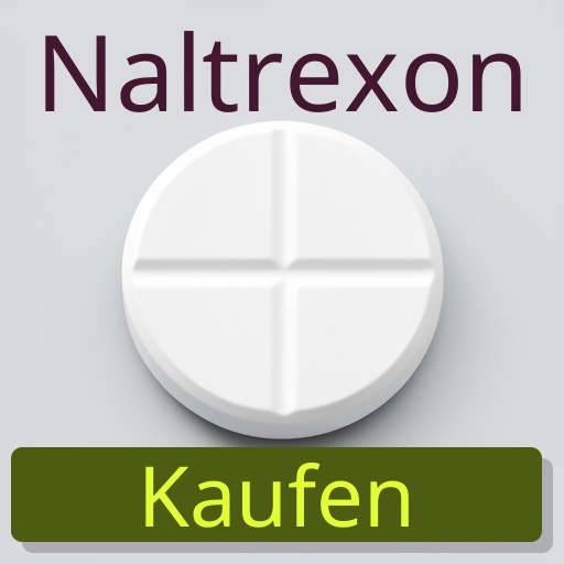 Naltrexone