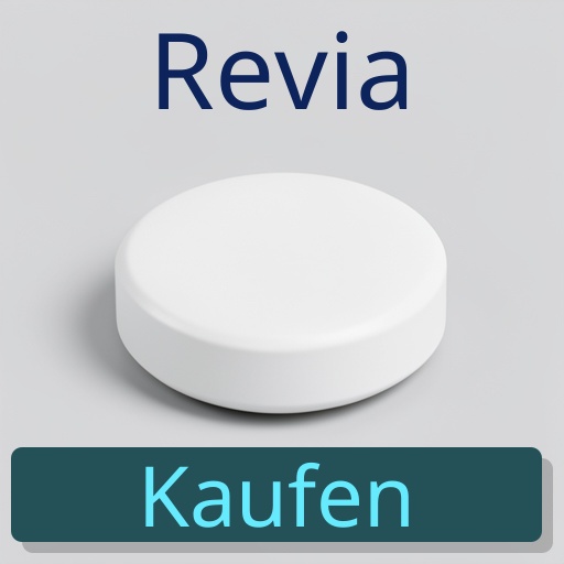 Revia